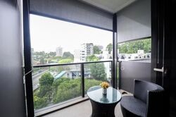 Hyll On Holland (D10), Condominium #576975931